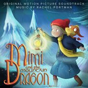 Mimi and the mountain dragon cover image cdn