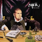 Min grind cover image cdn