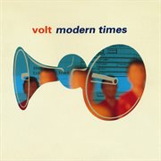 Modern times cover image cdn