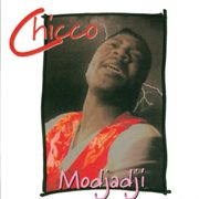 Modjadji cover image cdn