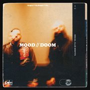 Mood // doom cover image cdn