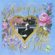 Mother's choice cover image cdn