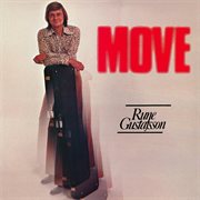 Move cover image cdn