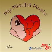 My mindful music cover image cdn
