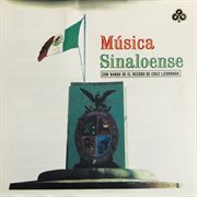 Música sinaloense cover image cdn
