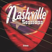 Nashville sessions cover image cdn