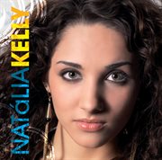 Natália kelly cover image cdn