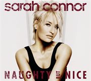 Naughty but nice cover image cdn