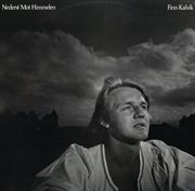 Nederst mot himmelen cover image cdn