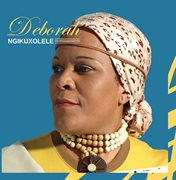 Ngikuxolele cover image cdn