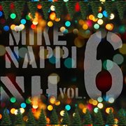 Nh, vol. 6 cover image cdn