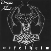 Nifelheim cover image cdn