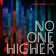 No one higher cover image cdn