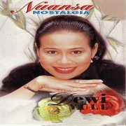 Nuansa nostalgia cover image cdn