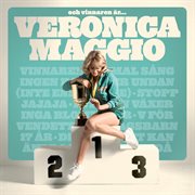 Och vinnaren är... cover image cdn