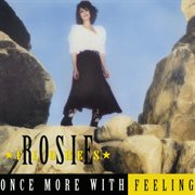 Once more with feeling cover image cdn