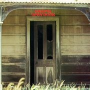 Open door cover image cdn