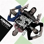 Open letter to a friend cover image cdn