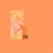 Orange suit cover image cdn