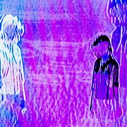 Oscillation cover image cdn