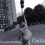 Oslo cover image cdn