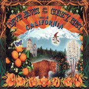 Out in california cover image cdn