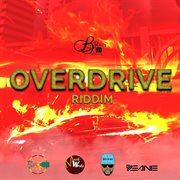 Overdrive riddim cover image cdn