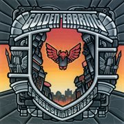 Paradise in distress cover image cdn