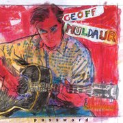 Password cover image cdn