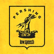 Pershing cover image cdn