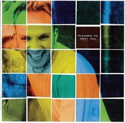 Pleased to meet you cover image cdn