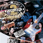 Plugged 2 - rett og slett cover image cdn