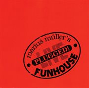 Plugged! cover image cdn