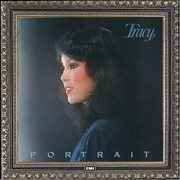 Portrait cover image cdn