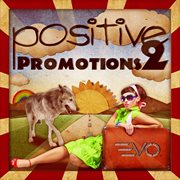 Positive promotions 2 cover image cdn