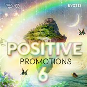 Positive promotions 6 cover image cdn