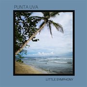 Punta uva cover image cdn
