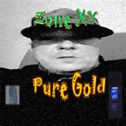 Pure gold cover image cdn