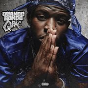 Qpac cover image cdn