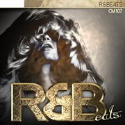R&beats cover image cdn