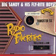 Radio favorites cover image cdn