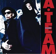 Rage cover image cdn