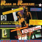 Raha ja rakkaus cover image cdn