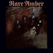 Rare amber cover image cdn