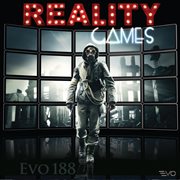 Reality games cover image cdn