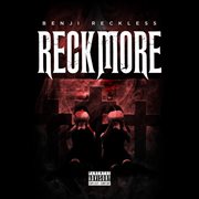 Reckmore cover image cdn