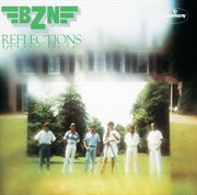 Reflections cover image cdn
