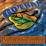 Reflective profiles cover image cdn