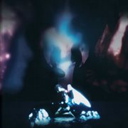 Remembrance phase cover image cdn