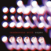 Rendezvous with super cover image cdn